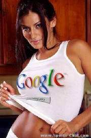 google.jpg
