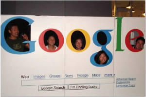 googlen.jpg